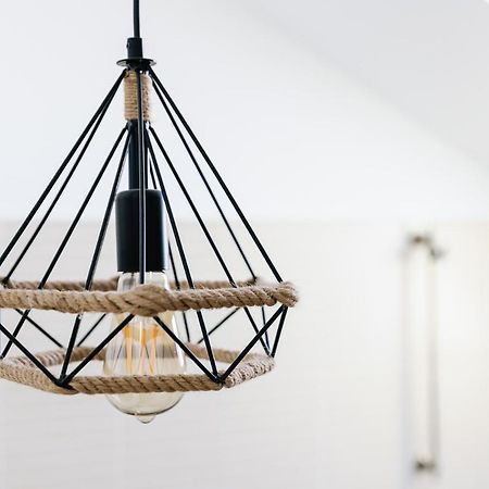 알바루리아 Casa Tamplarului 빌라 외부 사진
